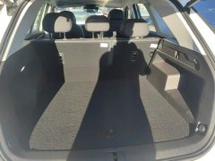 Chery Fulwin T9 2025 120 Long-Range Flagship Edition 5-seater Lithium iron phosphate - ფოტო 4