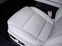 Li Auto Li Xiang MEGA Ultra - ფოტო 13