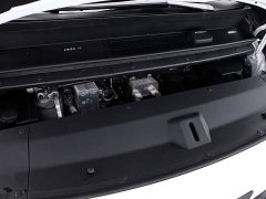 Li Auto Li Xiang MEGA Ultra - ფოტო 18
