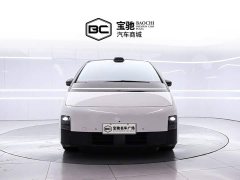 Li Auto Li Xiang MEGA Ultra - ფოტო 2