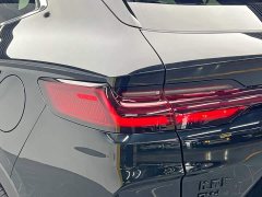 BYD Song Plus New Energy DM-i 112KM Luxury Edition - ფოტო 10