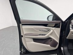 BYD Song Plus New Energy DM-i 112KM Luxury Edition - ფოტო 12