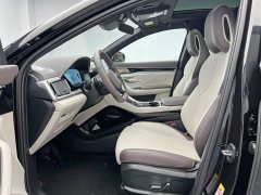 BYD Song Plus New Energy DM-i 112KM Luxury Edition - ფოტო 14