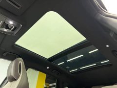 BYD Song Plus New Energy DM-i 112KM Luxury Edition - ფოტო 16