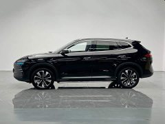 BYD Song Plus New Energy DM-i 112KM Luxury Edition - ფოტო 3