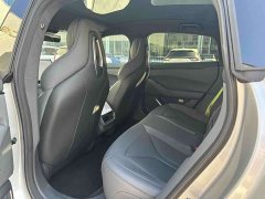 XPeng P7 750 AWD High Performance Ultra - ფოტო 6