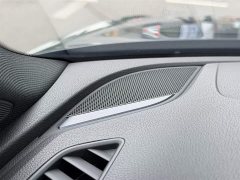 Audi S5 3.0T Sportback - ფოტო 18