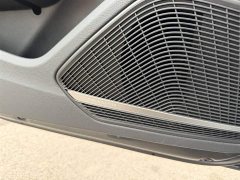 Audi S5 3.0T Sportback - ფოტო 20