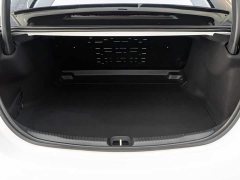 Mercedes-Benz C-Class 2025 C 260 L Sport Edition - ფოტო 12