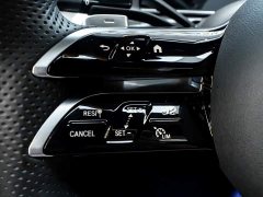 Mercedes-Benz C-Class 2025 C 260 L Sport Edition - ფოტო 17