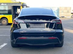 Tesla Model Y Standard Range RWD - ფოტო 5
