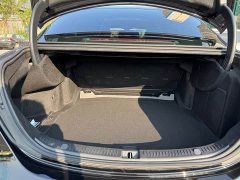 Mercedes-Benz E-Class E 260 L Sport - ფოტო 13