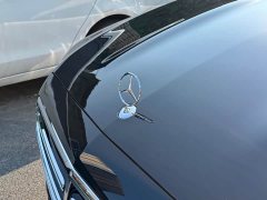 Mercedes-Benz E-Class E 260 L Sport - ფოტო 4