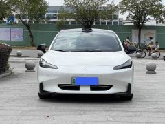Haomo GT Global Edition 710 Ultra-High Voltage LiDAR Version - photo 2