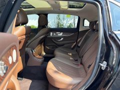 Mercedes-Benz E-Class E 300 L Luxury - ფოტო 12