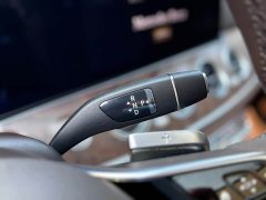Mercedes-Benz E-Class E 300 L Luxury - ფოტო 16