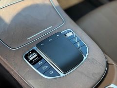 Mercedes-Benz E-Class E 300 L Luxury - ფოტო 19