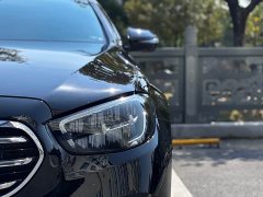 Mercedes-Benz E-Class E 300 L Luxury - ფოტო 6