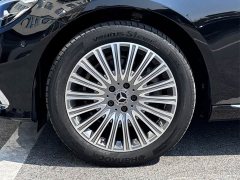Mercedes-Benz E-Class E 300 L Luxury - ფოტო 7