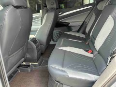 Volkswagen ID.4 CROZZ Long Range Lite PRO - ფოტო 6