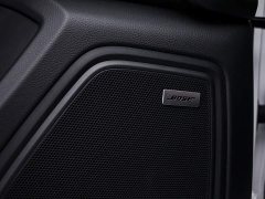 Porsche Macan 2.0T Dream Edition - ფოტო 13