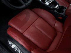 Porsche Macan 2.0T Dream Edition - ფოტო 15