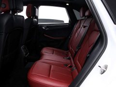 Porsche Macan 2.0T Dream Edition - ფოტო 16