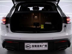 Porsche Macan 2.0T Dream Edition - ფოტო 17