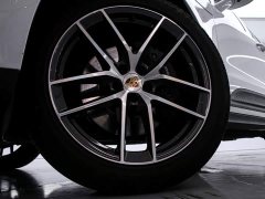 Porsche Macan 2.0T Dream Edition - ფოტო 18