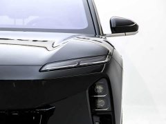 NIO ET5T 2025 75kWh Touring - ფოტო 10