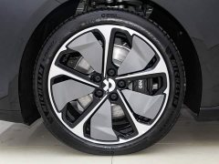 NIO ET5T 2025 75kWh Touring - ფოტო 12