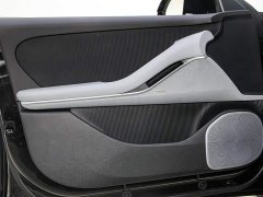 NIO ET5T 2025 75kWh Touring - ფოტო 18
