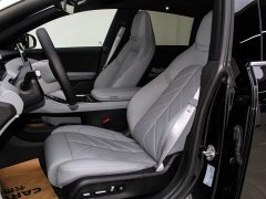 NIO ET5T 2025 75kWh Touring - ფოტო 19