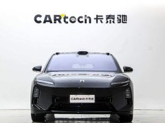 NIO ET5T 2025 75kWh Touring - ფოტო 4