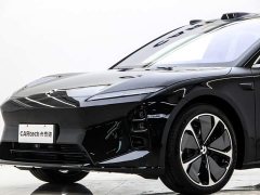 NIO ET5T 2025 75kWh Touring - ფოტო 5