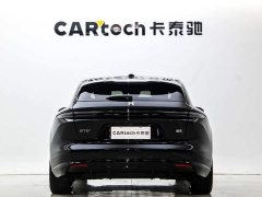 NIO ET5T 2025 75kWh Touring - ფოტო 7