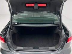 Audi A3 2021 A3L Limousine 35 TFSI Fashion Sport - ფოტო 17