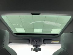 Audi A3 2021 A3L Limousine 35 TFSI Fashion Sport - ფოტო 18