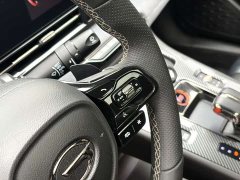 Trumpchi Leopard 400T Automatic R PRO - ფოტო 7