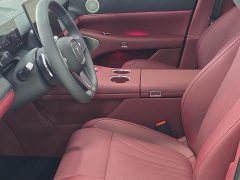 Voyah Lantu Zhaoguang L 2026 AWD Max - ფოტო 6