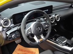 Mercedes-Benz Mercedes-AMG A 45 4MATIC (Imported) - ფოტო 11