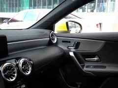 Mercedes-Benz Mercedes-AMG A 45 4MATIC (Imported) - ფოტო 13