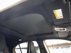 Mercedes-Benz Mercedes-AMG A 45 4MATIC (Imported) - ფოტო 16