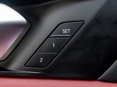 BMW X5 2022 Facelift xDrive 40Li M Sport Package - ფოტო 14