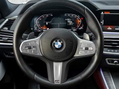 BMW X5 2022 Facelift xDrive 40Li M Sport Package - ფოტო 20