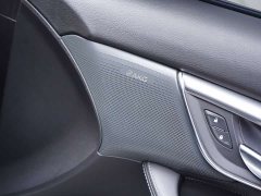 Cadillac CT5 28T Luxury Pro - ფოტო 13