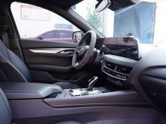 Cadillac CT5 28T Luxury Pro - ფოტო 15