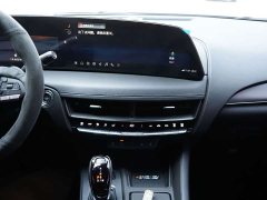 Cadillac CT5 28T Luxury Pro - ფოტო 20