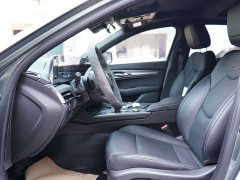 Cadillac CT5 28T Luxury Pro - ფოტო 4