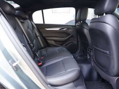 Cadillac CT5 28T Luxury Pro - ფოტო 6